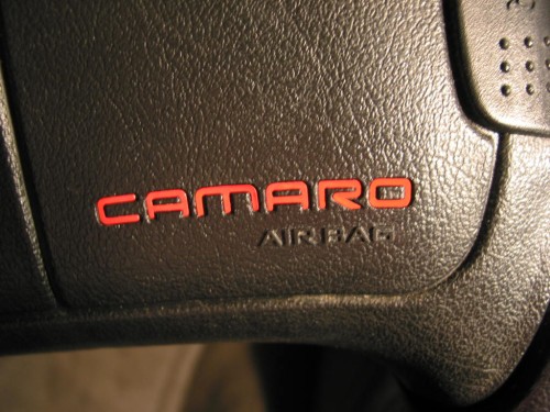 123-2378_IMG.JPG
