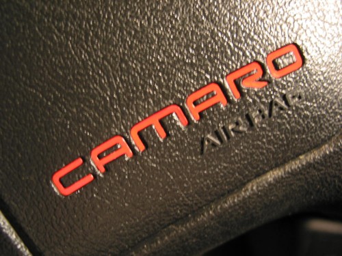 123-2379_IMG.JPG