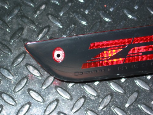 126-2696_IMG.JPG