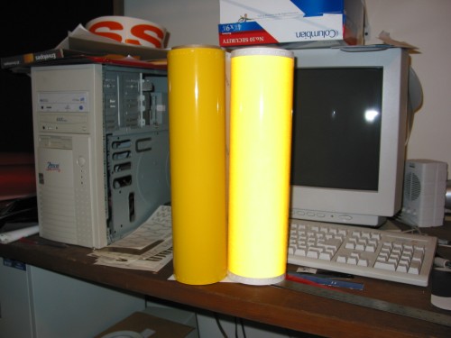 127-2776_IMG.JPG