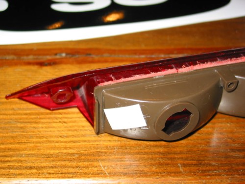 127-2787_IMG.JPG