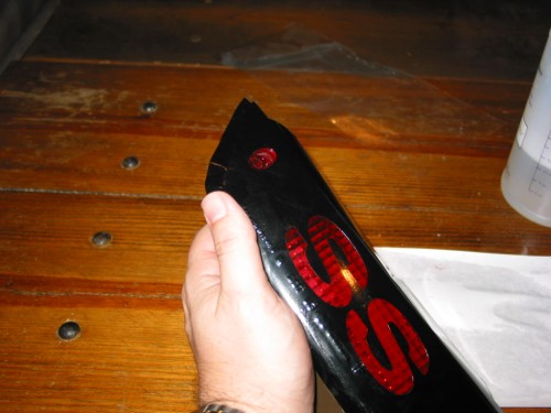 128-2803_IMG.JPG