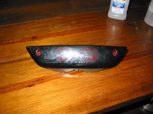 128-2811_IMG.JPG