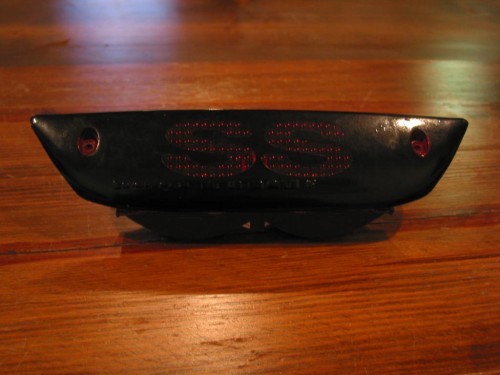 128-2813_IMG.JPG