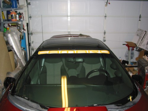 128-2837_IMG.JPG
