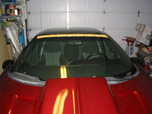 128-2838_IMG.JPG