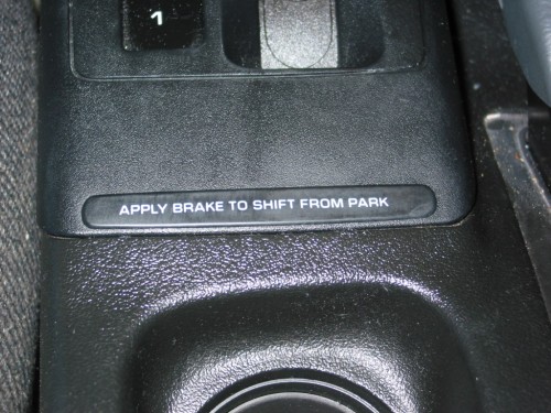 128-2869_IMG.JPG