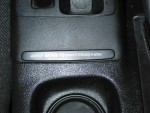 128-2871_IMG.JPG