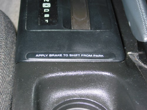 128-2872_IMG.JPG