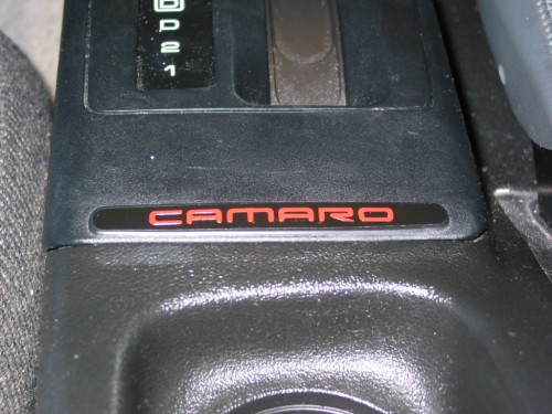 128-2873_IMG.JPG