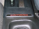 128-2873_IMG.JPG