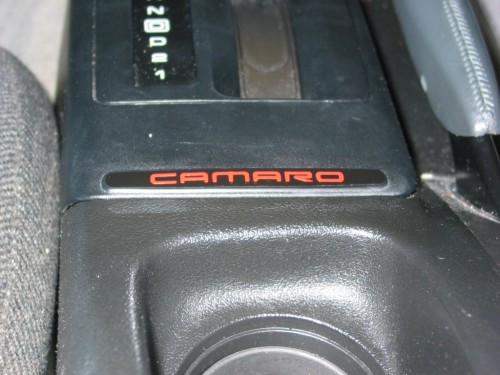 128-2874_IMG.JPG
