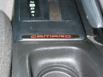 128-2874_IMG.JPG