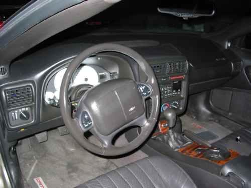 128-2876_IMG.JPG