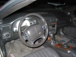128-2876_IMG.JPG