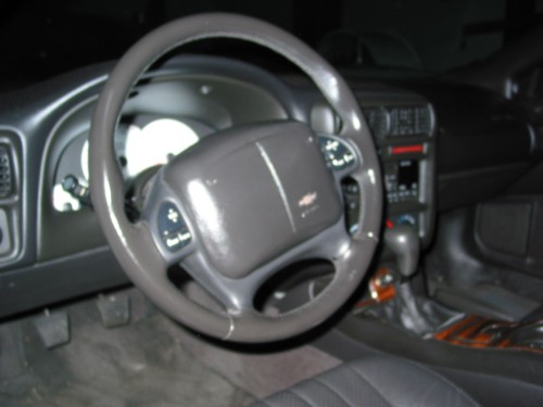 128-2877_IMG.JPG