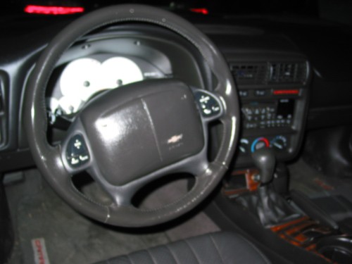 128-2878_IMG.JPG