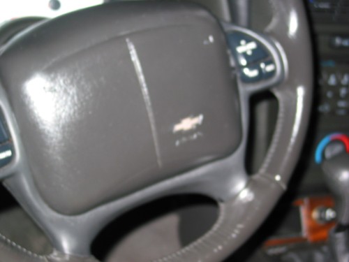 128-2879_IMG.JPG
