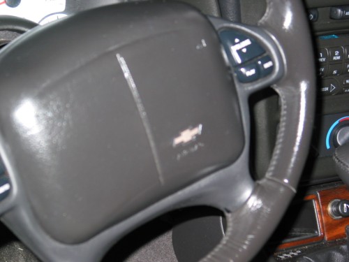 128-2881_IMG.JPG