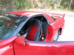 130-3040_IMG.JPG