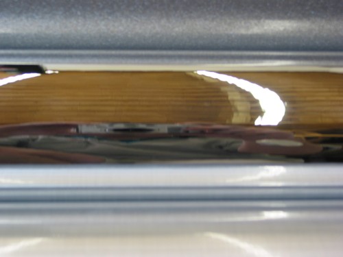 134-3458_IMG.JPG