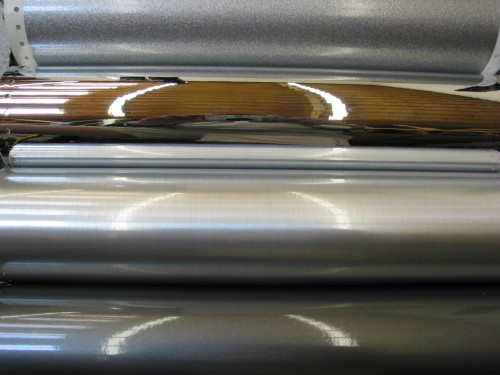 134-3466_IMG.JPG