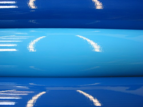 135-3563_IMG.JPG
