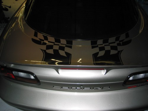 136-3625_IMG.JPG