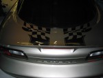 136-3625_IMG.JPG