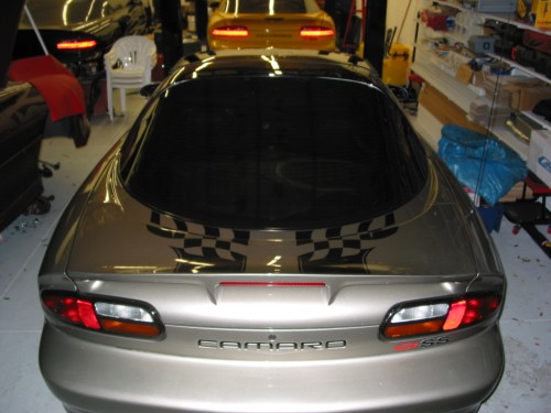 136-3626_IMG.JPG