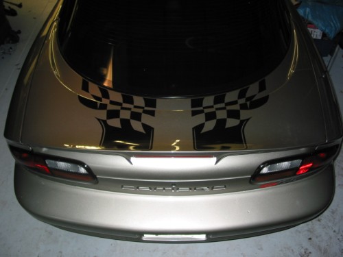 136-3627_IMG.JPG
