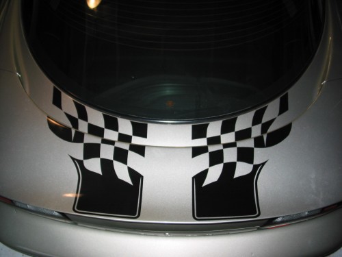 136-3629_IMG.JPG