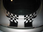 136-3629_IMG.JPG