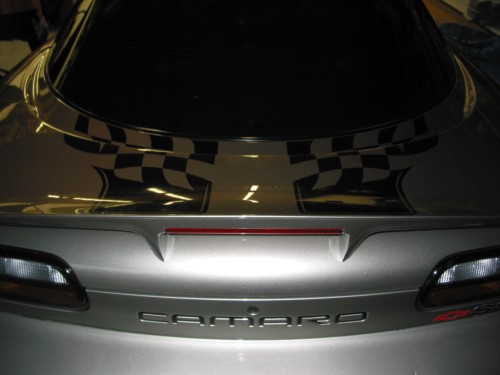 136-3630_IMG.JPG