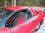 clothdecals1.JPG