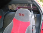 clothdecals2.JPG