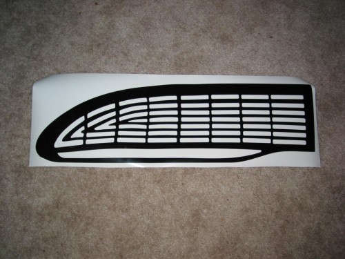 taillight01.JPG