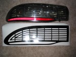 taillight02.JPG