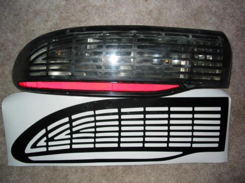 taillight04.JPG