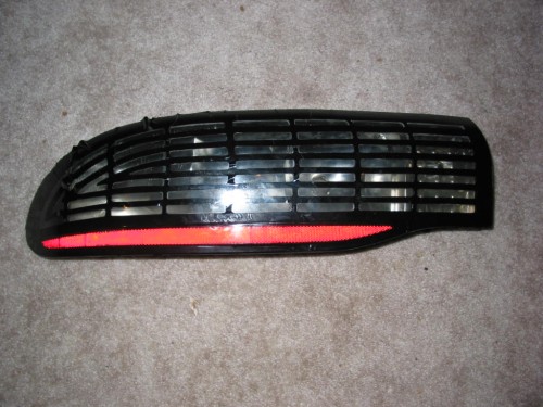 taillight06.JPG