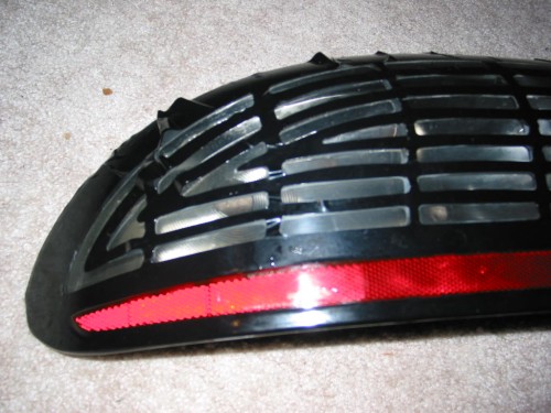 taillight07.JPG