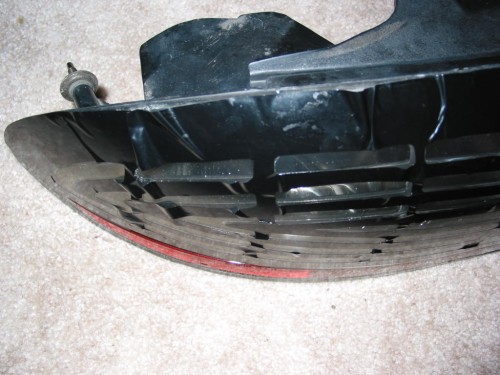 taillight08.JPG