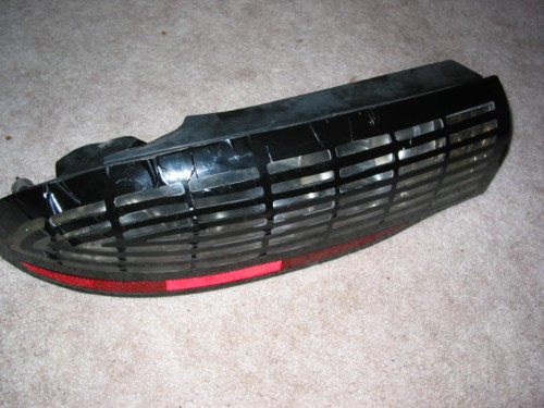 taillight09.JPG