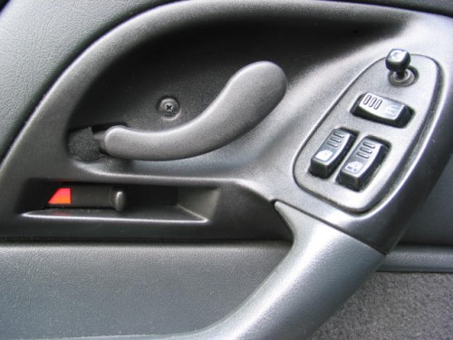 window119.JPG
