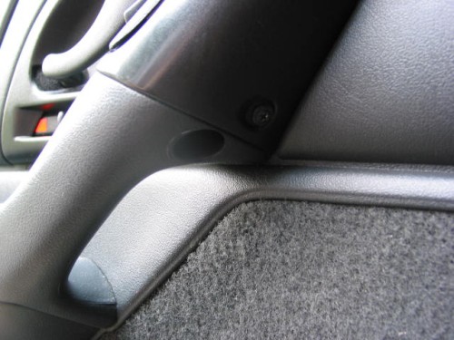 window120.JPG