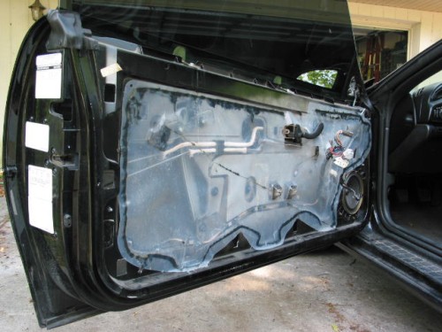 window128.JPG