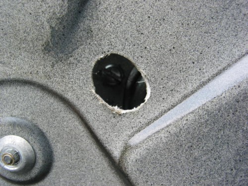 window136.JPG