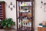 Candle Scents 001.jpg