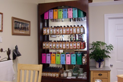 Candle Scents 002.jpg