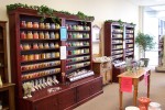 Candle Scents 004.jpg